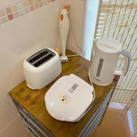 Evans Realty Bf Parking & Piscina & Terraza 丰希罗拉